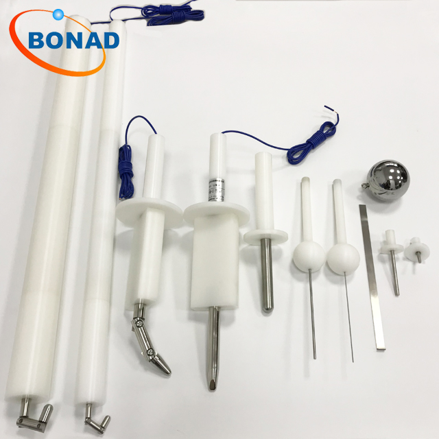 test-probe-kits-tpk06.jpg