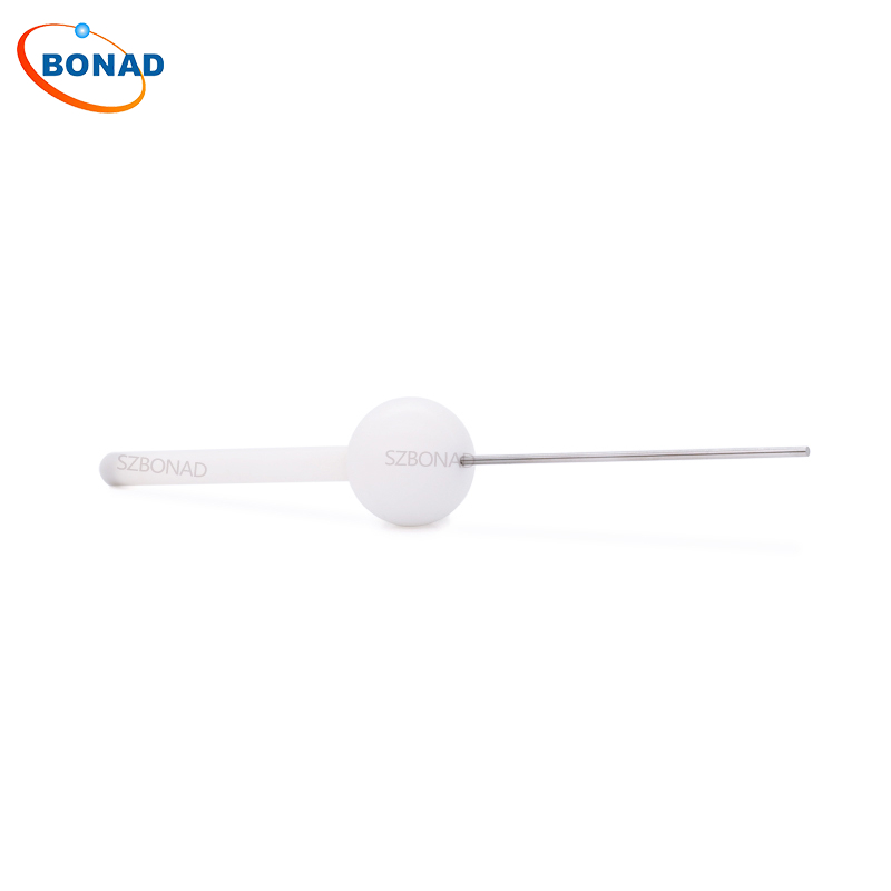 BND-C IP3X Test Probe C-2