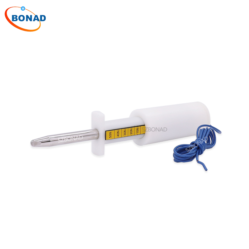 50N Force-2 50N Force-2