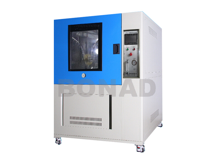 IPX34-RAIN-TEST-CHAMBER02.jpg