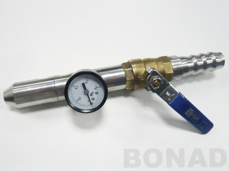 ipx5-spray-nozzle (1).jpg