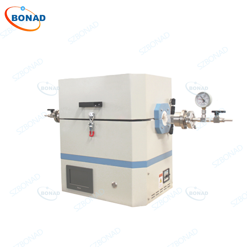 Tube-Furnace.jpg