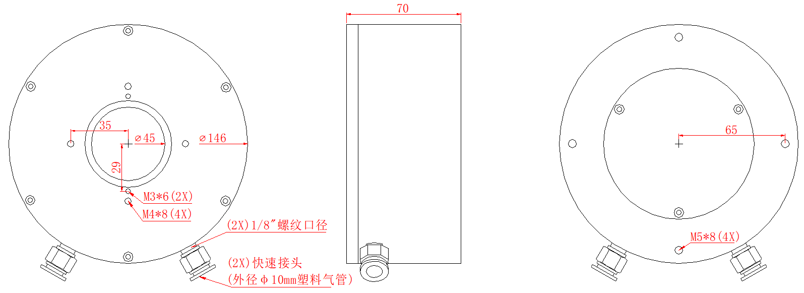 尺寸.png