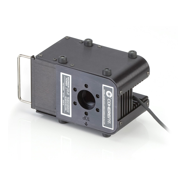 PowerMax-USB LM-200（12V 直流）功率傳感器美國相干